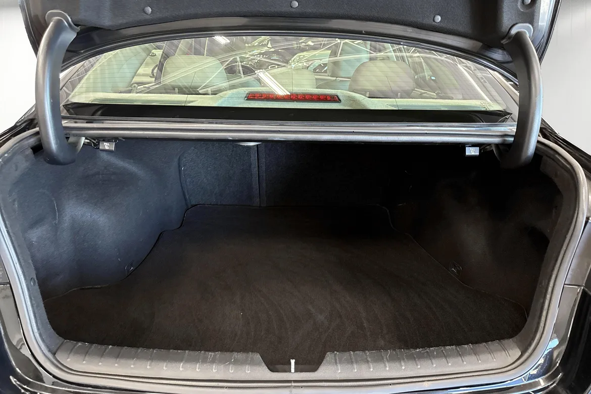 picture of a car