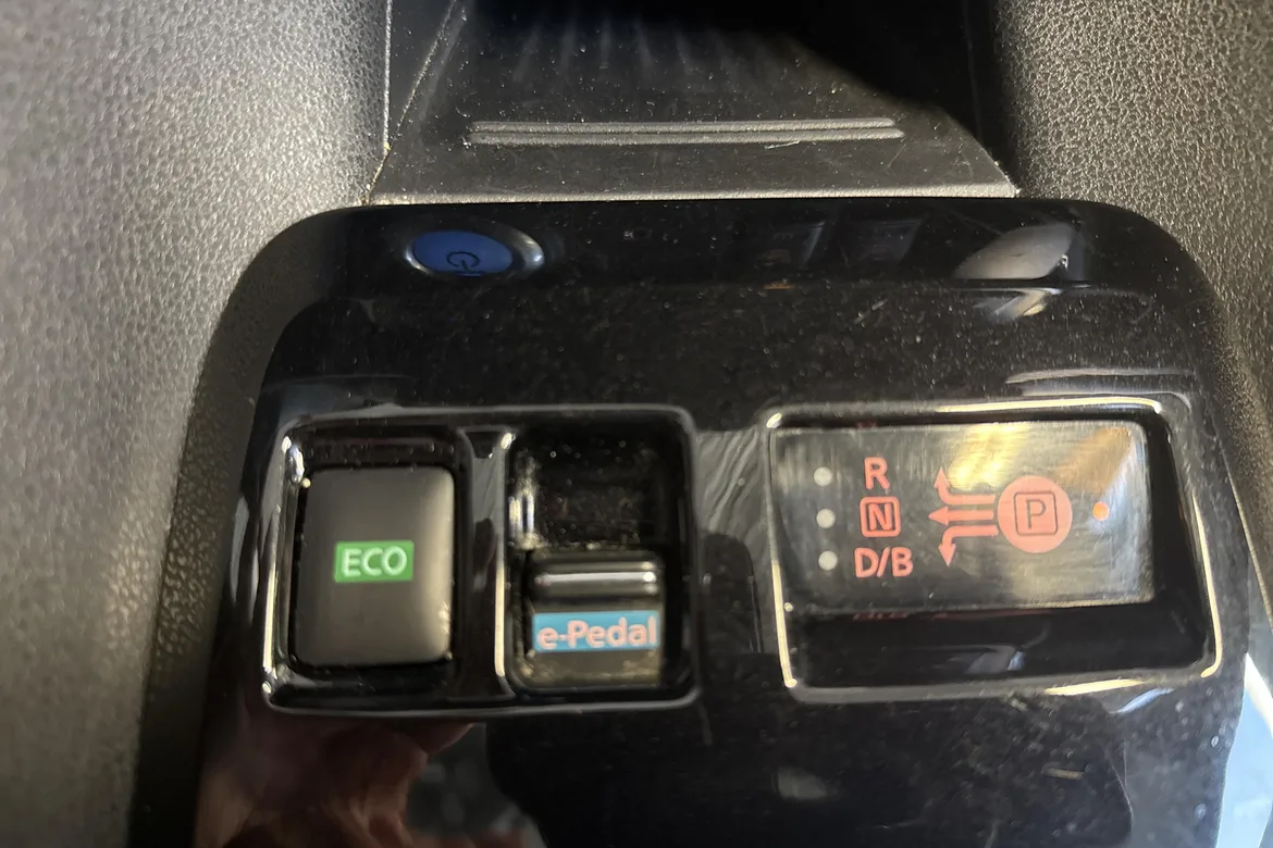 picture of a car