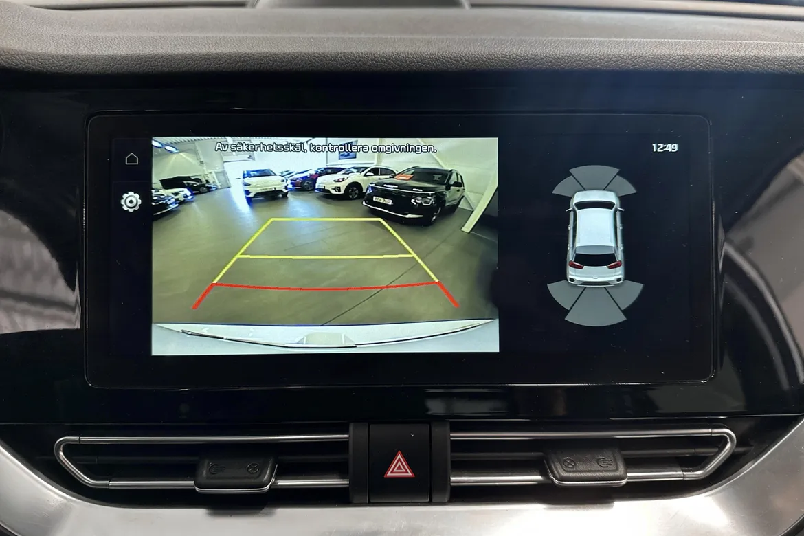 picture of a car