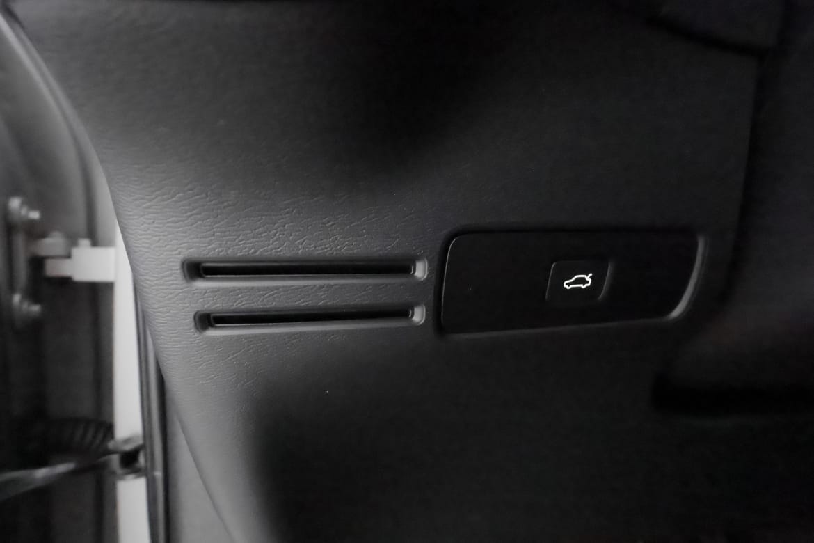 Volvo XC40 2024 - miniatyr 11