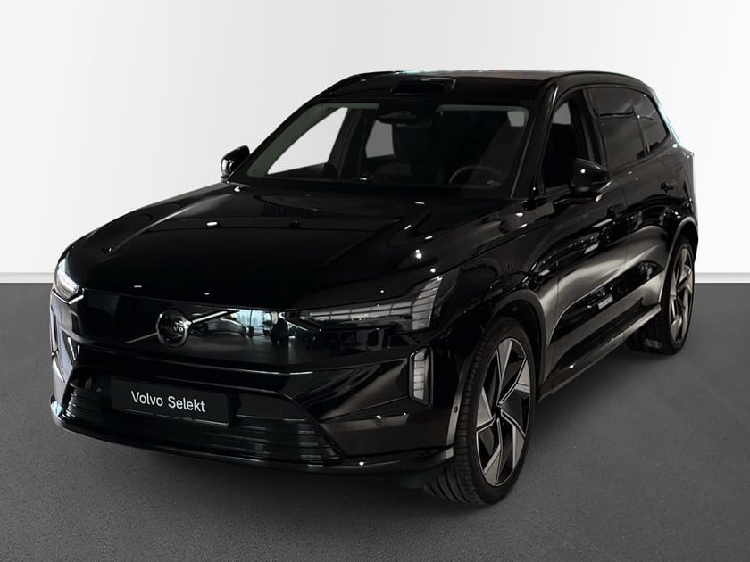 Bild 1 av Volvo EX90 Twin Motor Performance Ultra 7sätes