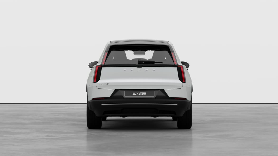 Bild 4 av 6 på bilen