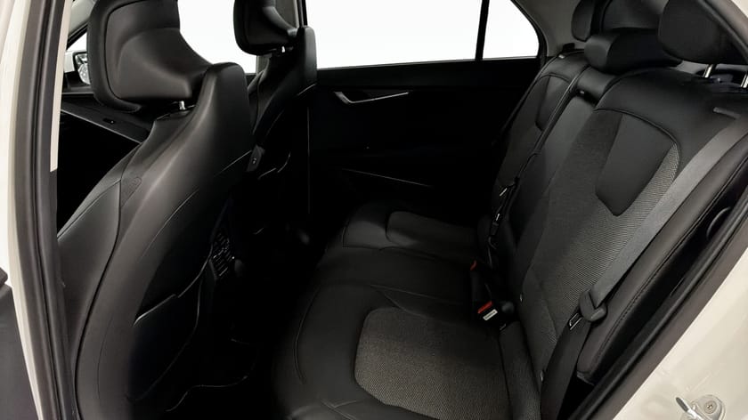 Bild 4 av Kia Niro EV | | Action | 0% Ränta |