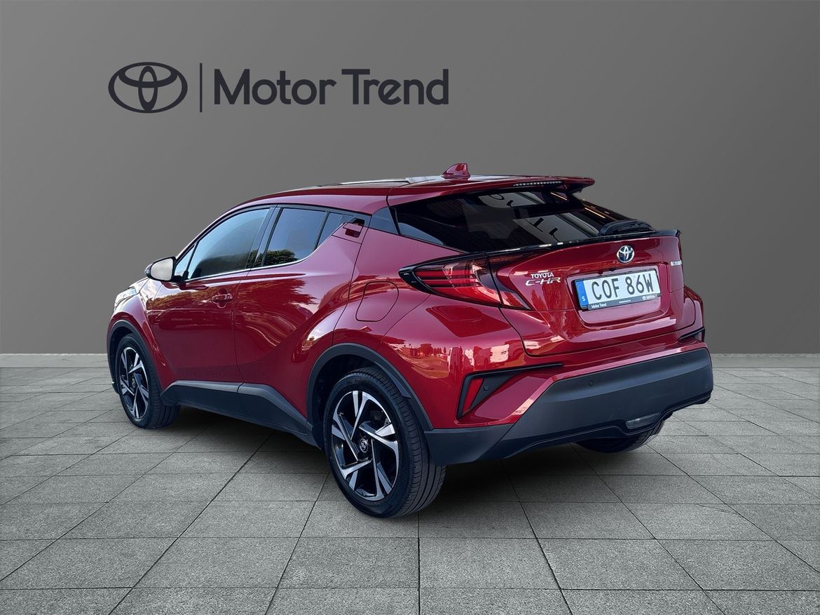 3 / 15
