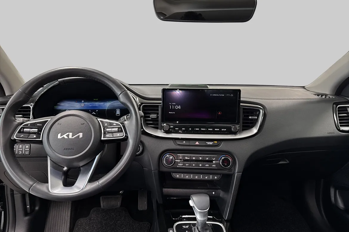 picture of a car