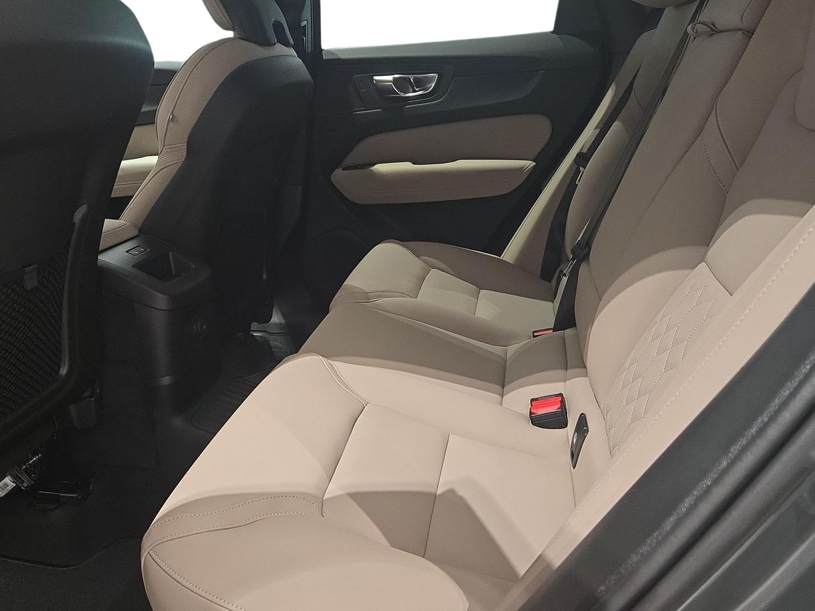 Bild 6 av 6 på bilen