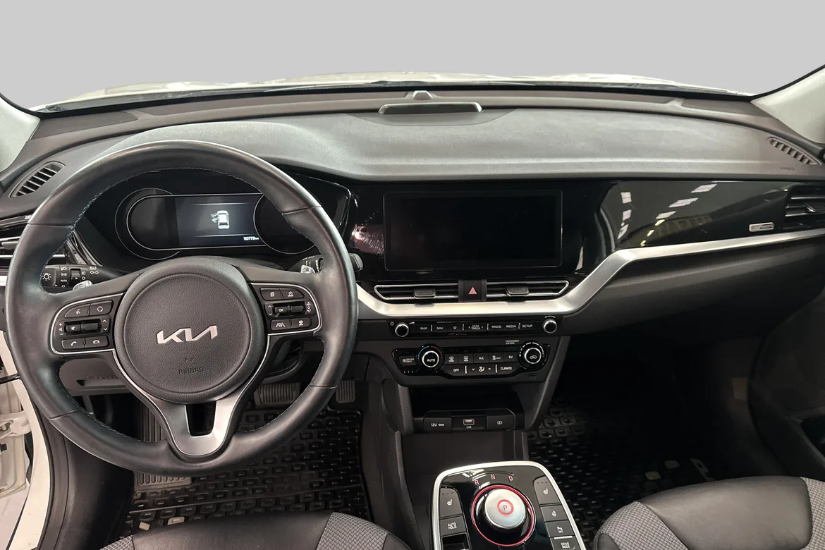 picture of a car
