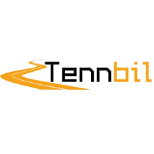 Tenn Bil Invest AB