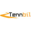 Tenn Bil Invest AB