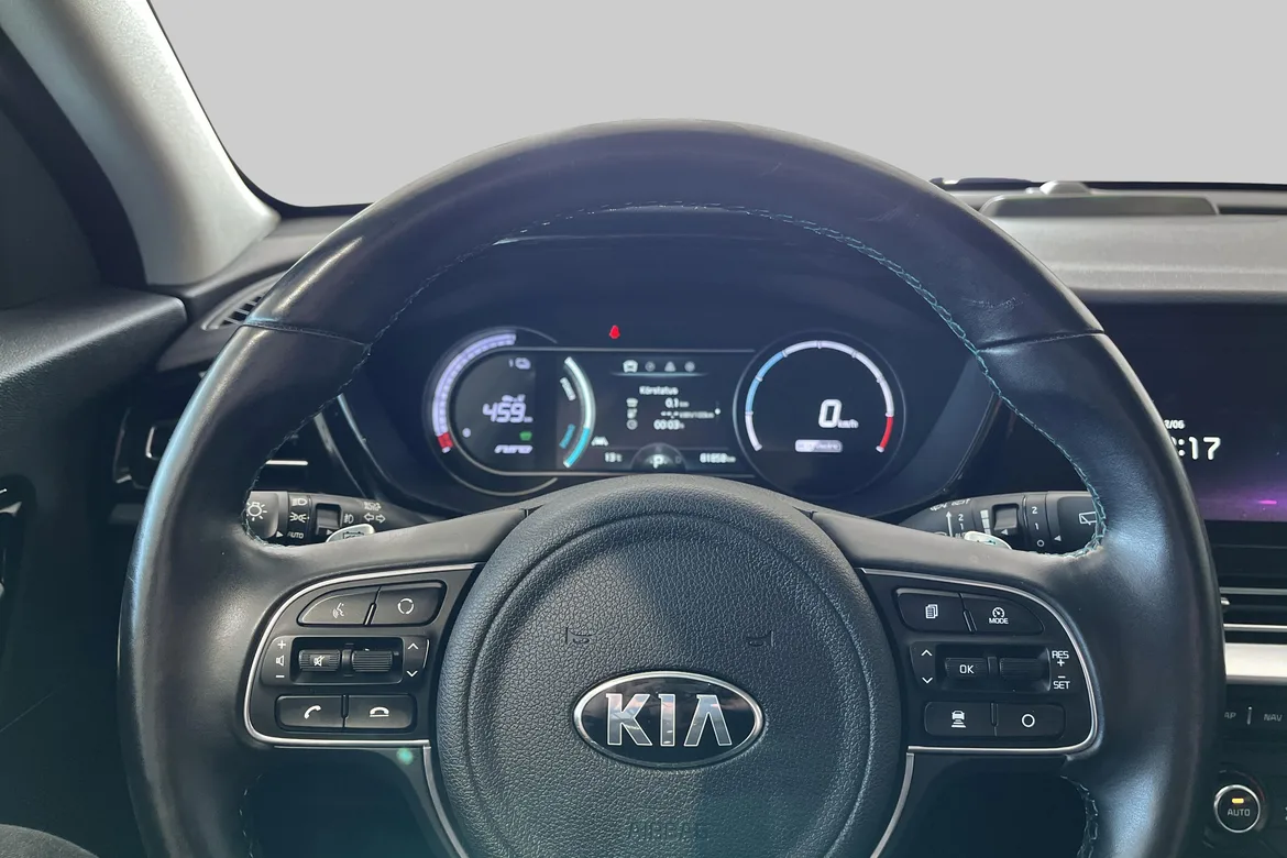 picture of a car