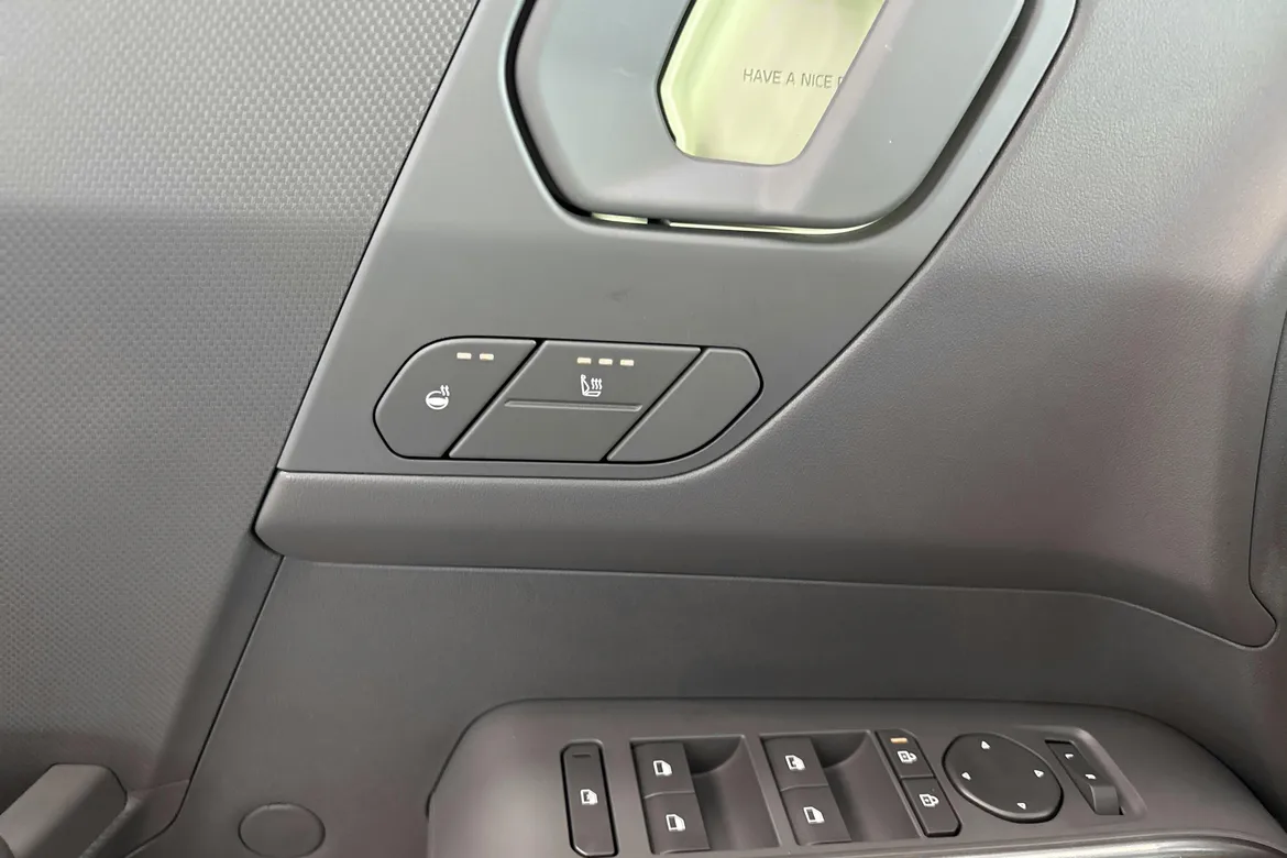 picture of a car