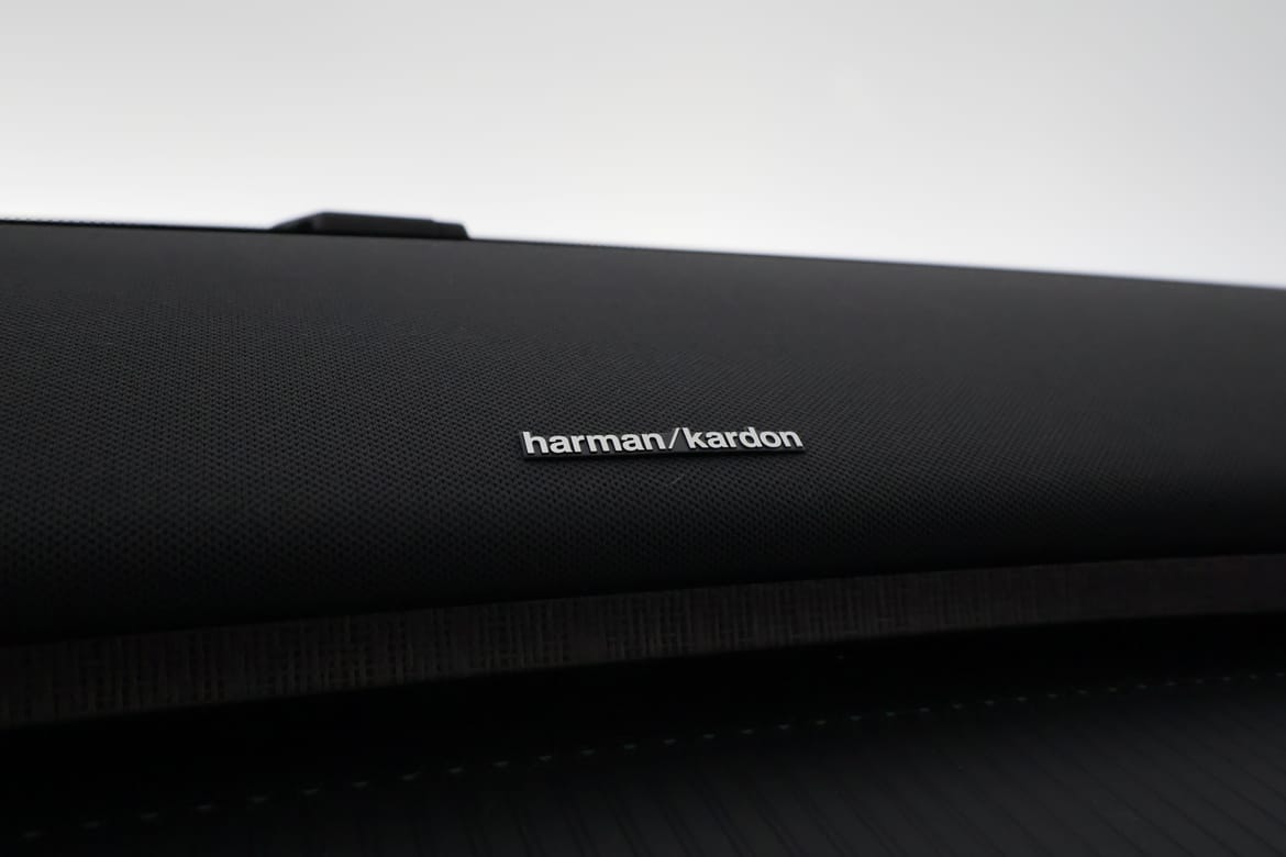 Volvo EX30 2026 - miniatyr 33