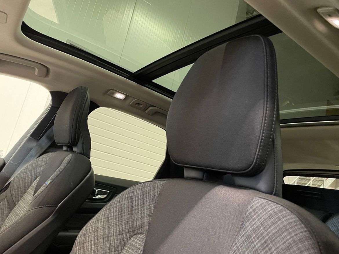 Volvo XC60 2023 - miniatyr 11