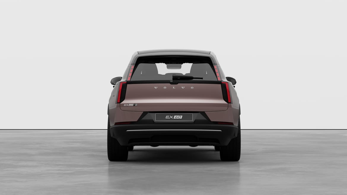 Bild 4 av 6 på bilen