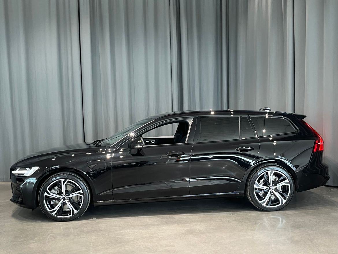 Bild 3 av 6 på bilen