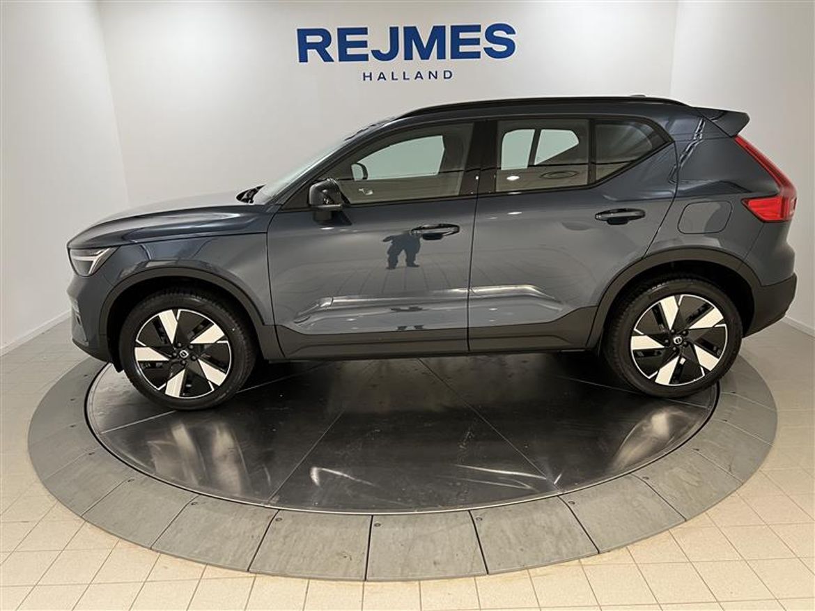 Bild 2 av 6 på bilen