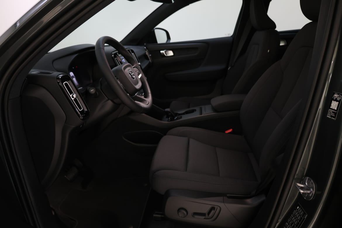 Bild 6 av 6 på bilen