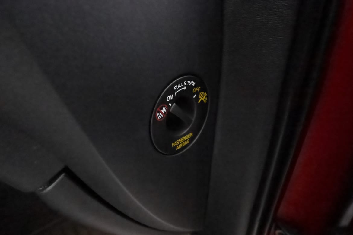 Volvo XC40 2022 - miniatyr 16