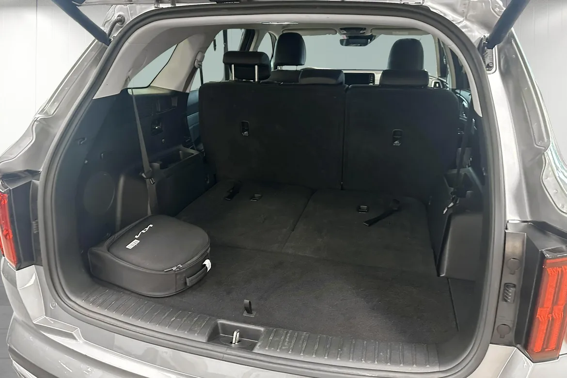 picture of a car