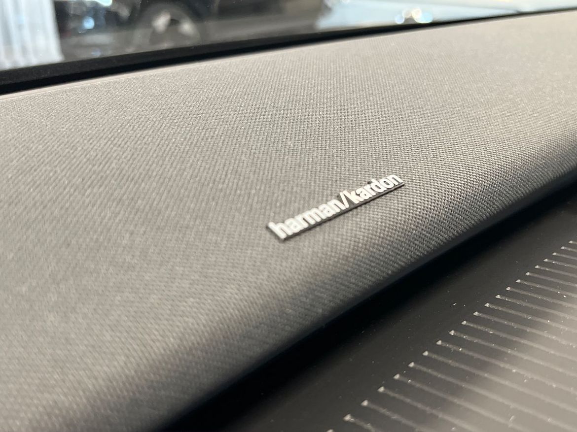 Volvo EX30 2025 - miniatyr 20