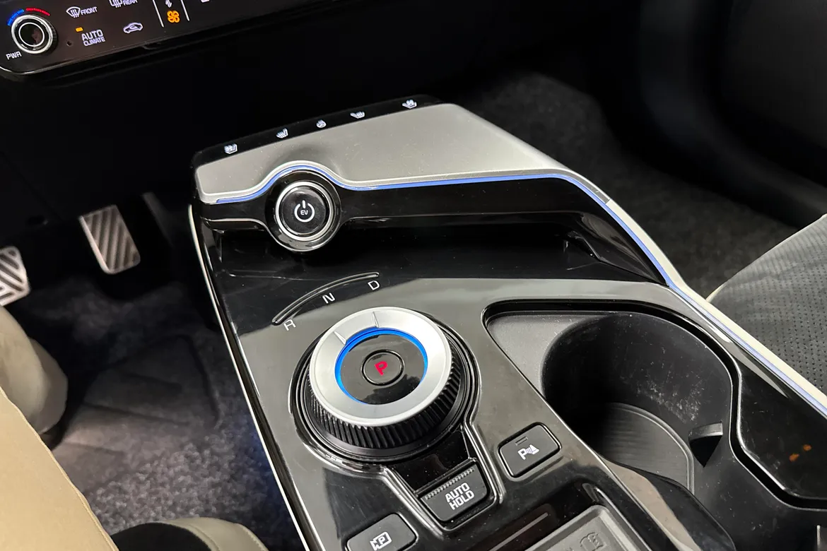 picture of a car