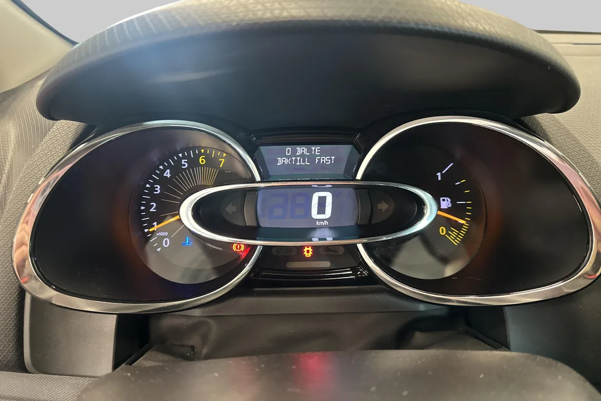 picture of a car
