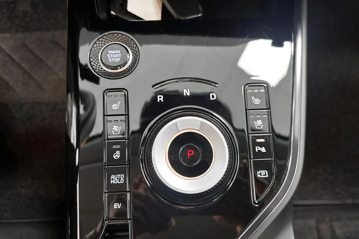 picture of a car