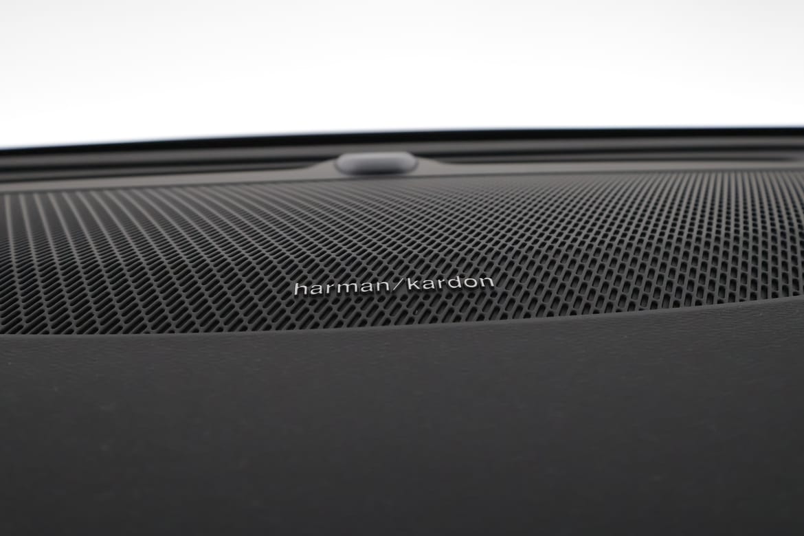 Volvo V60 2026 - miniatyr 9