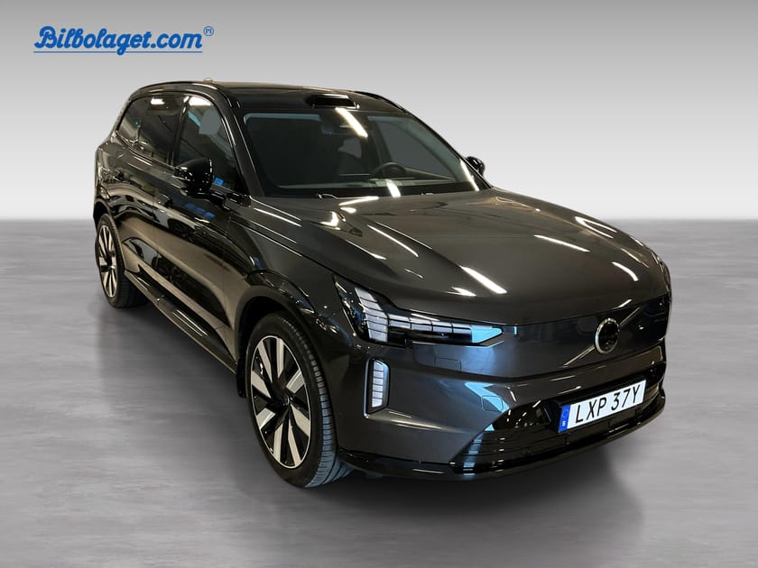 Bild 4 av Volvo EX90 Twin Motor Performance Ultra 7sätes * OUTLET *