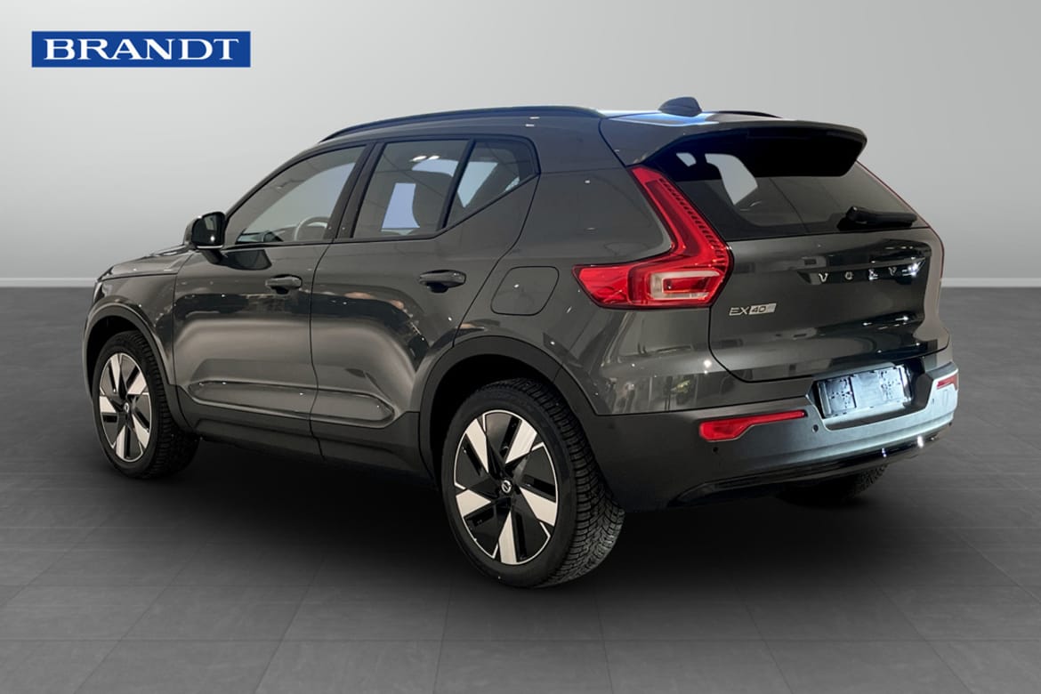 Bild 2 av 6 på bilen