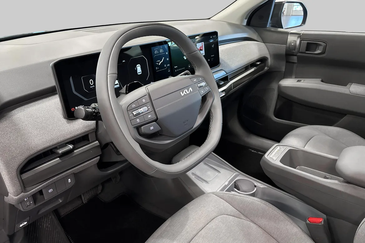 picture of a car