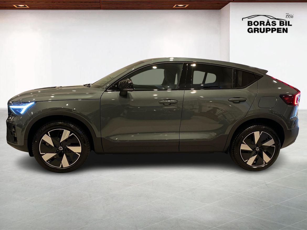 Bild 3 av 6 på bilen