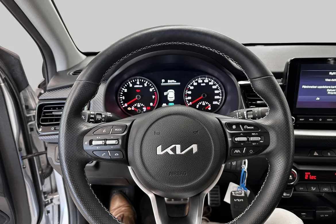 picture of a car