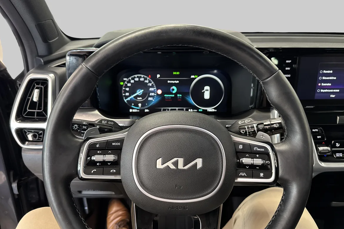picture of a car