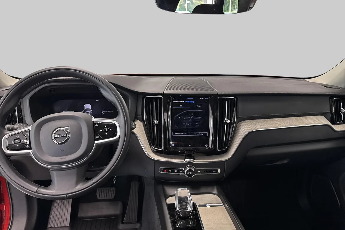 picture of a car