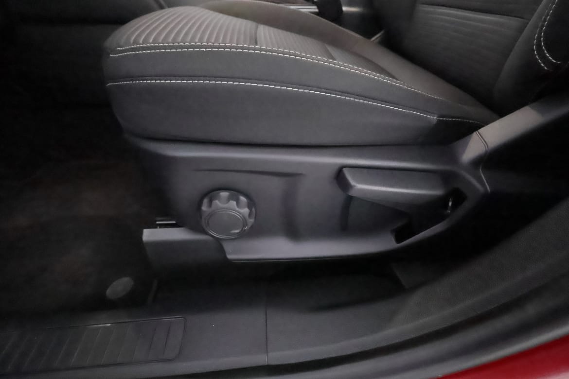 Ford Kuga 2023 - miniatyr 17