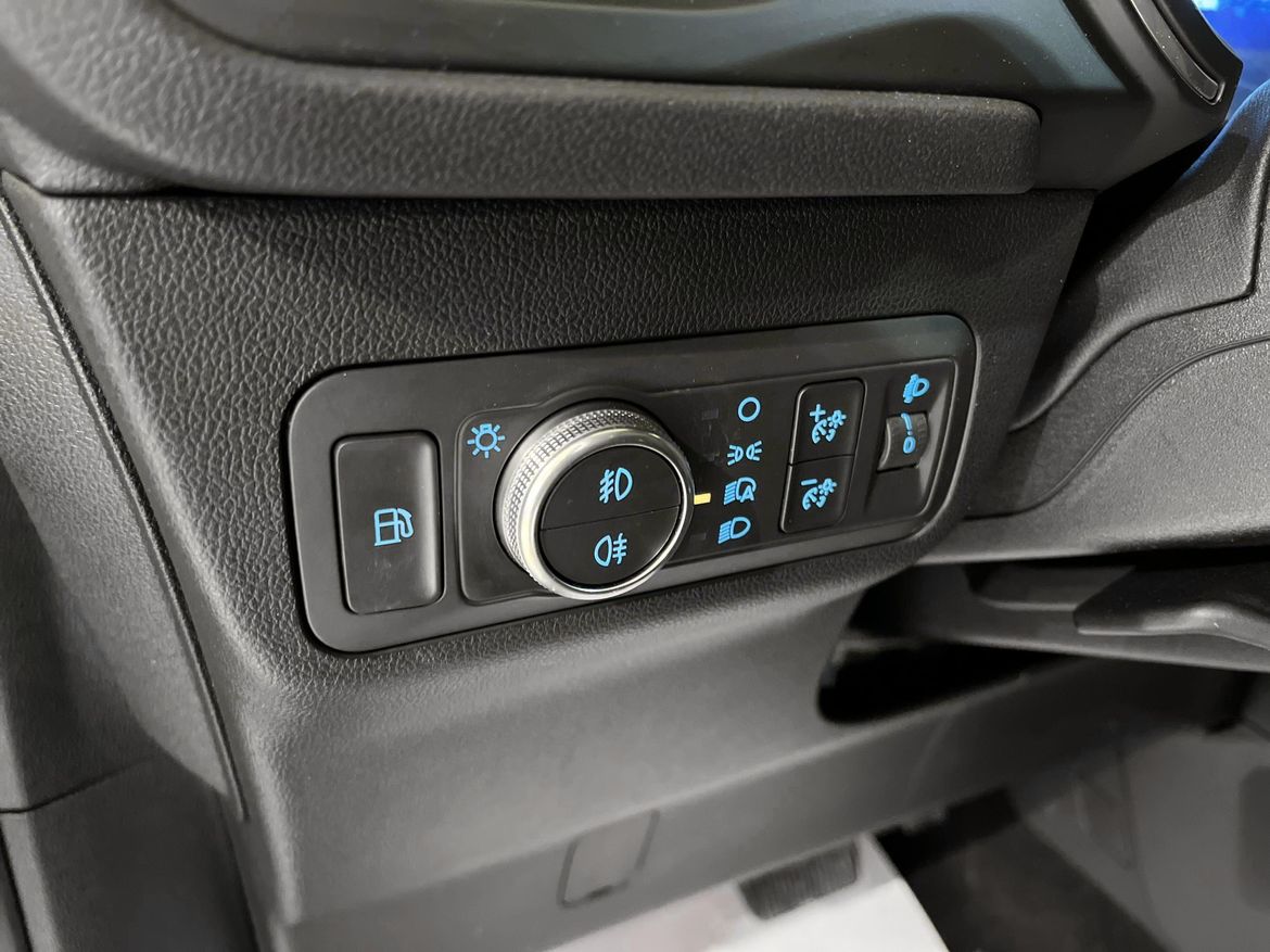 Ford Kuga 2022 - miniatyr 13