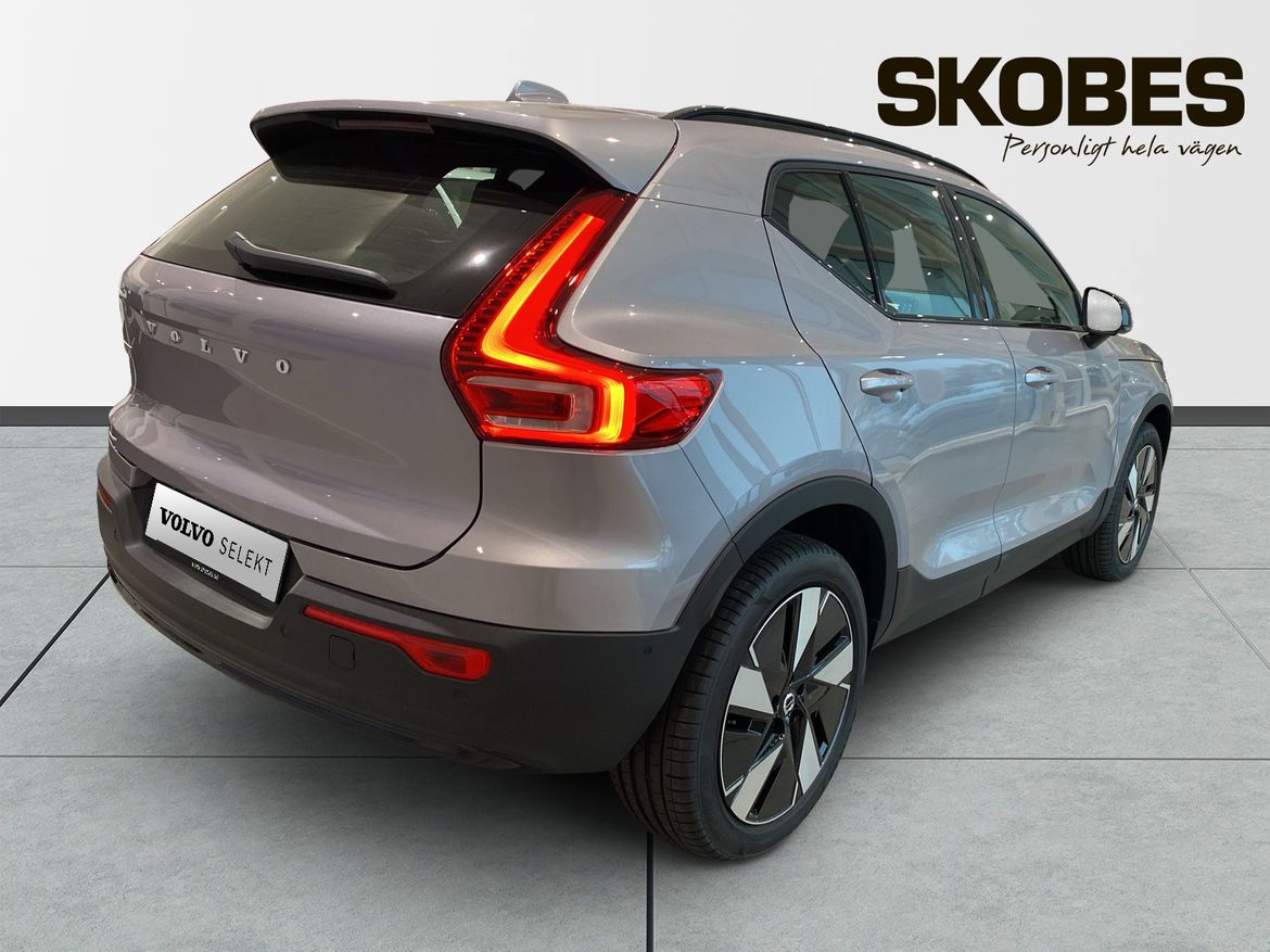 Bild 6 av 6 på bilen