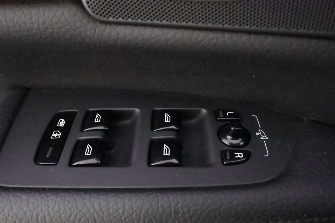 Volvo V90 2020 - miniatyr 17