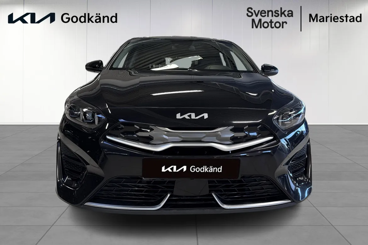 picture of a car