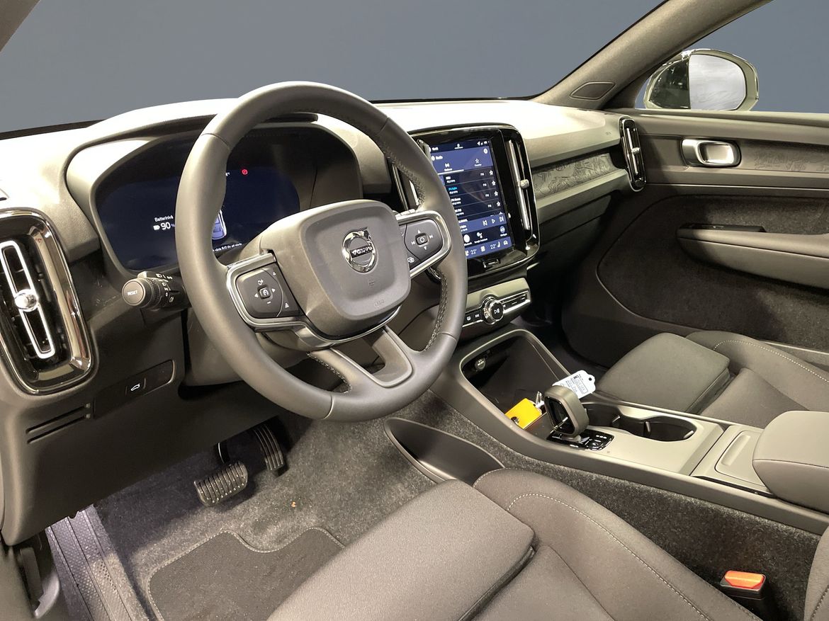 Bild 4 av 6 på bilen