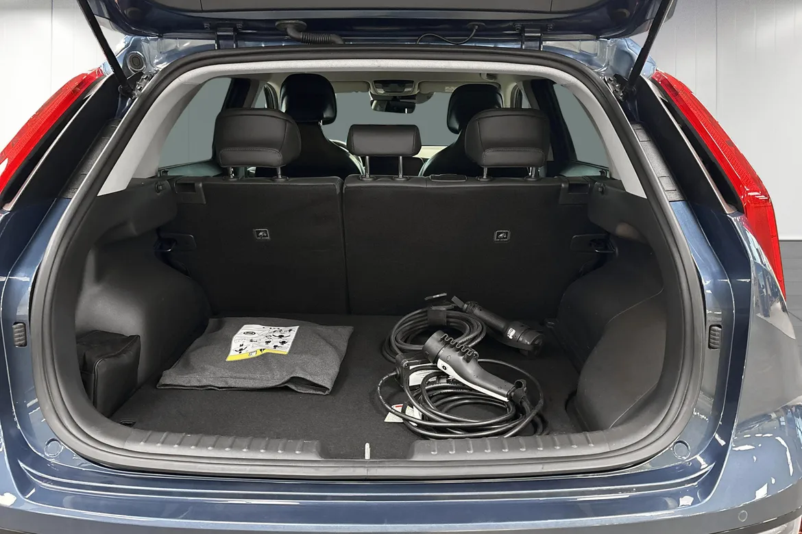 picture of a car