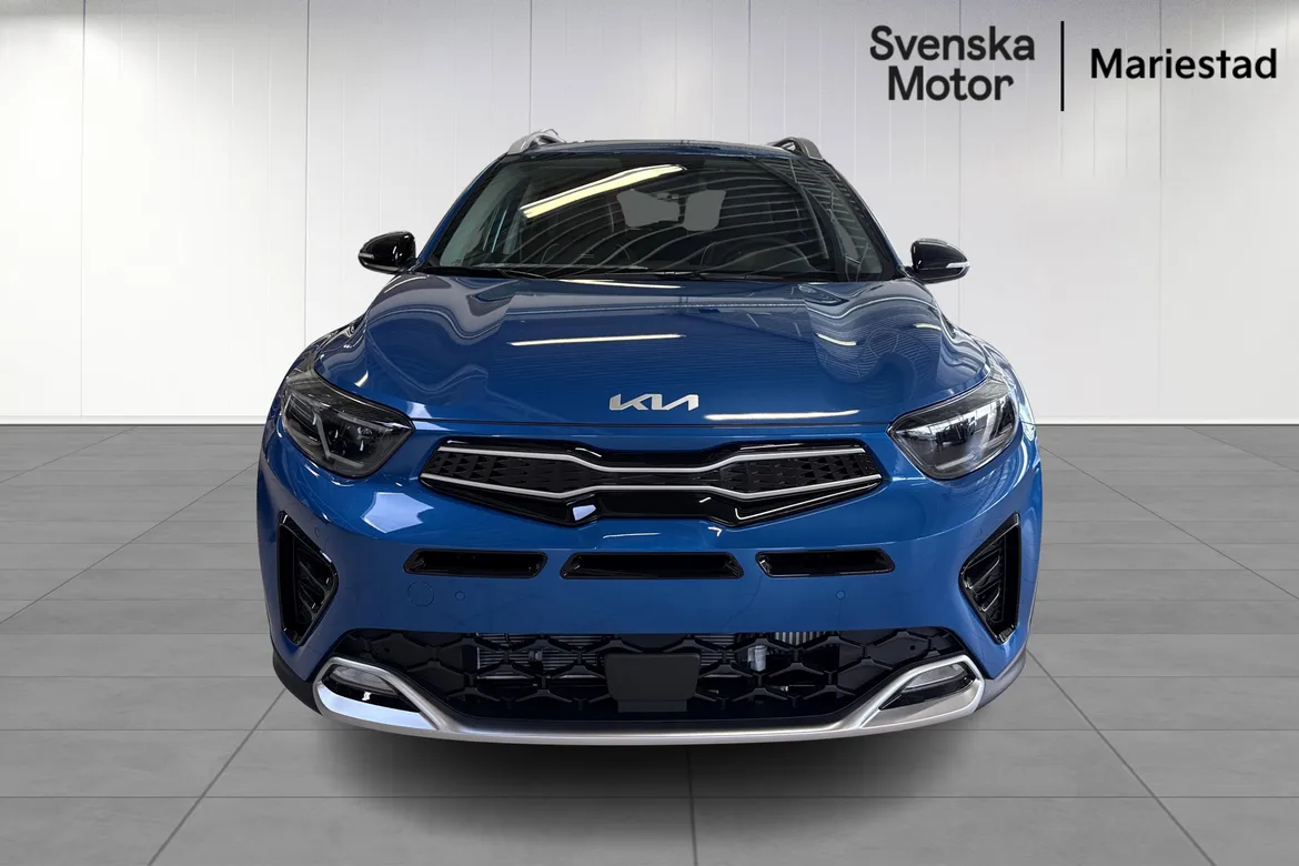 picture of a car