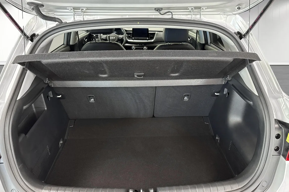 picture of a car