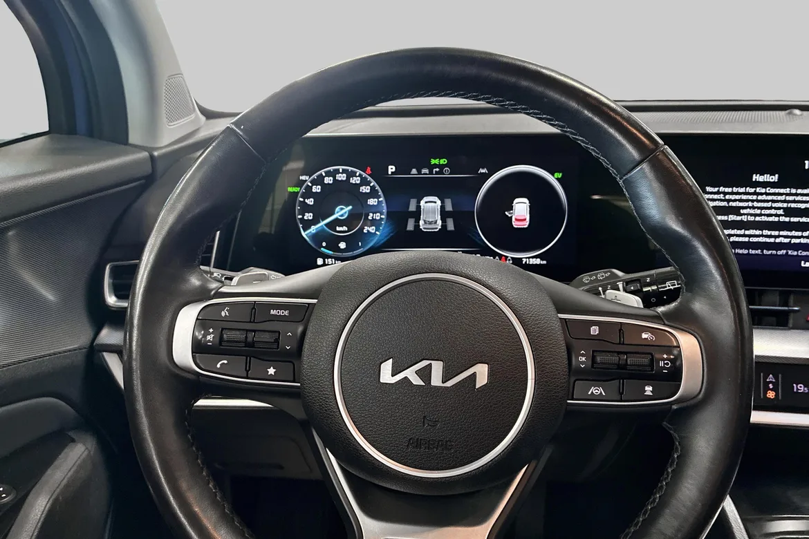 picture of a car