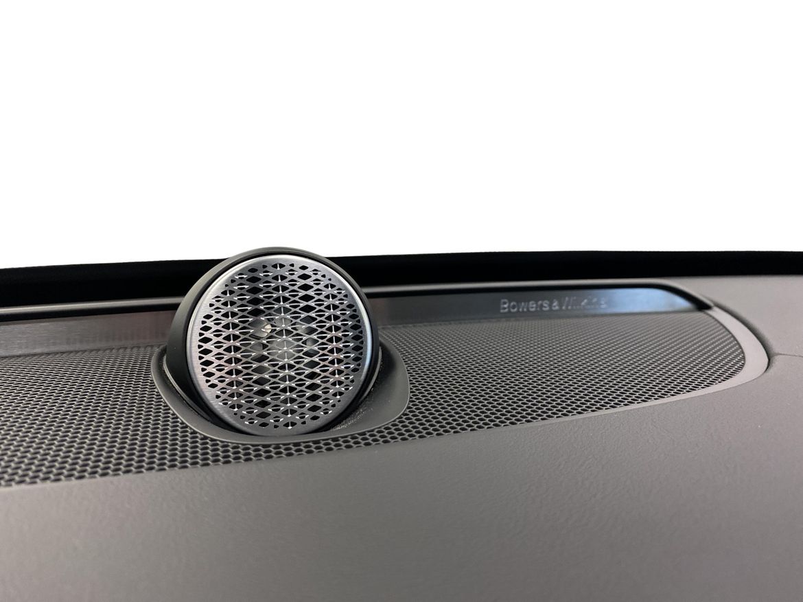 Volvo XC90 2026 - miniatyr 14