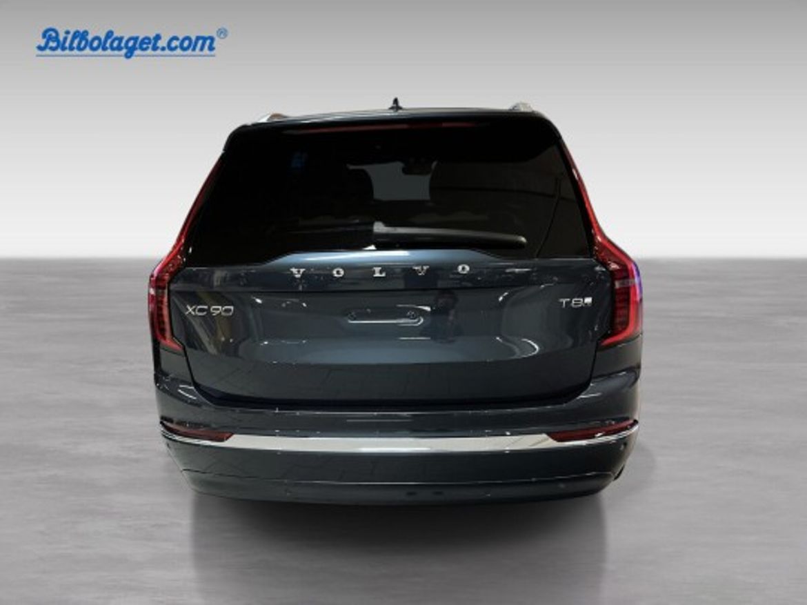 Bild 6 av 6 på bilen