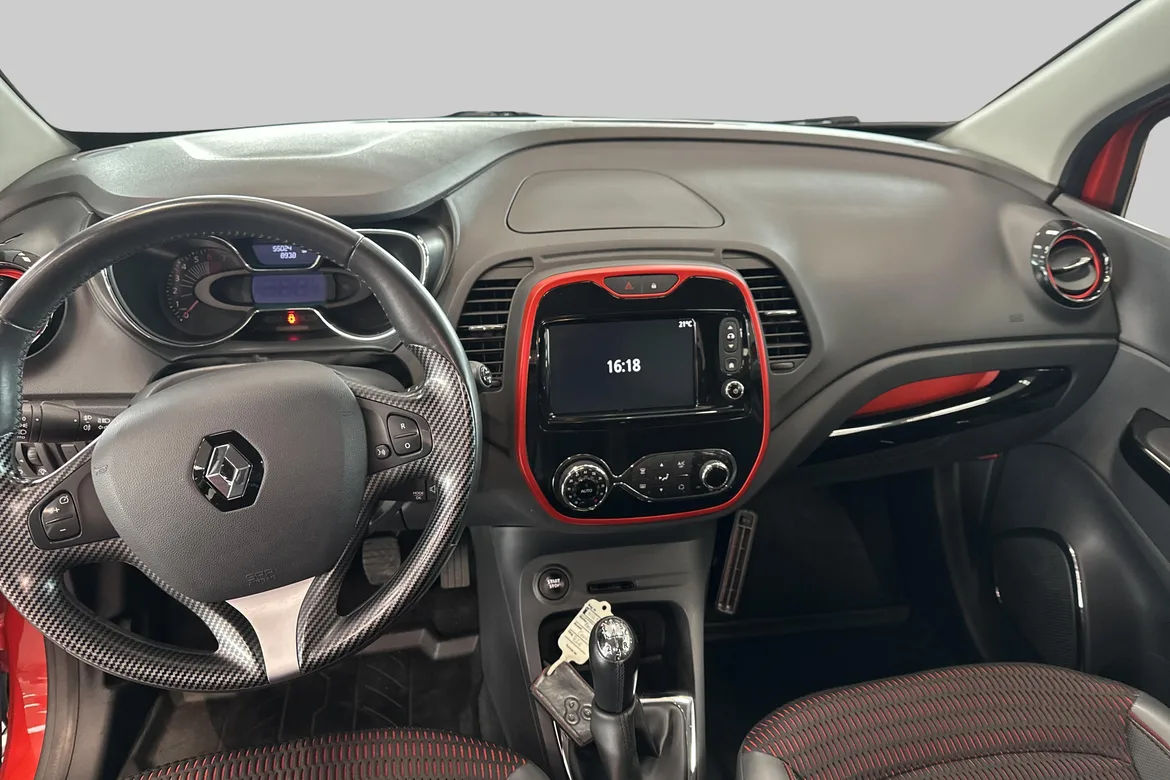 picture of a car