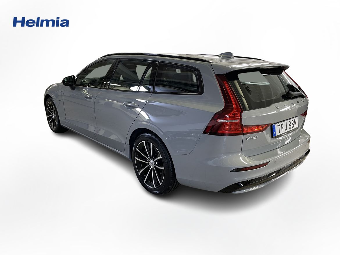 Bild 3 av 6 på bilen