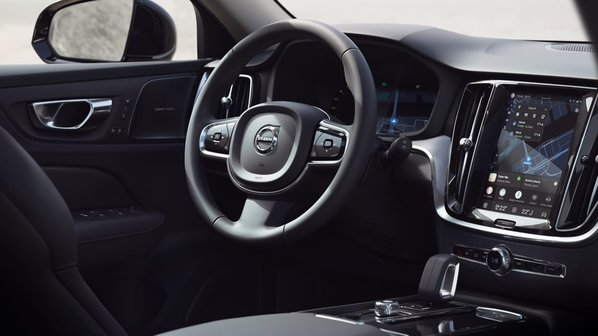 Bild 6 av 6 på bilen